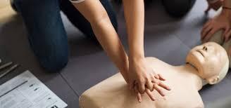 Campaign cover image for Livingston Manor Volunteer Ambulance