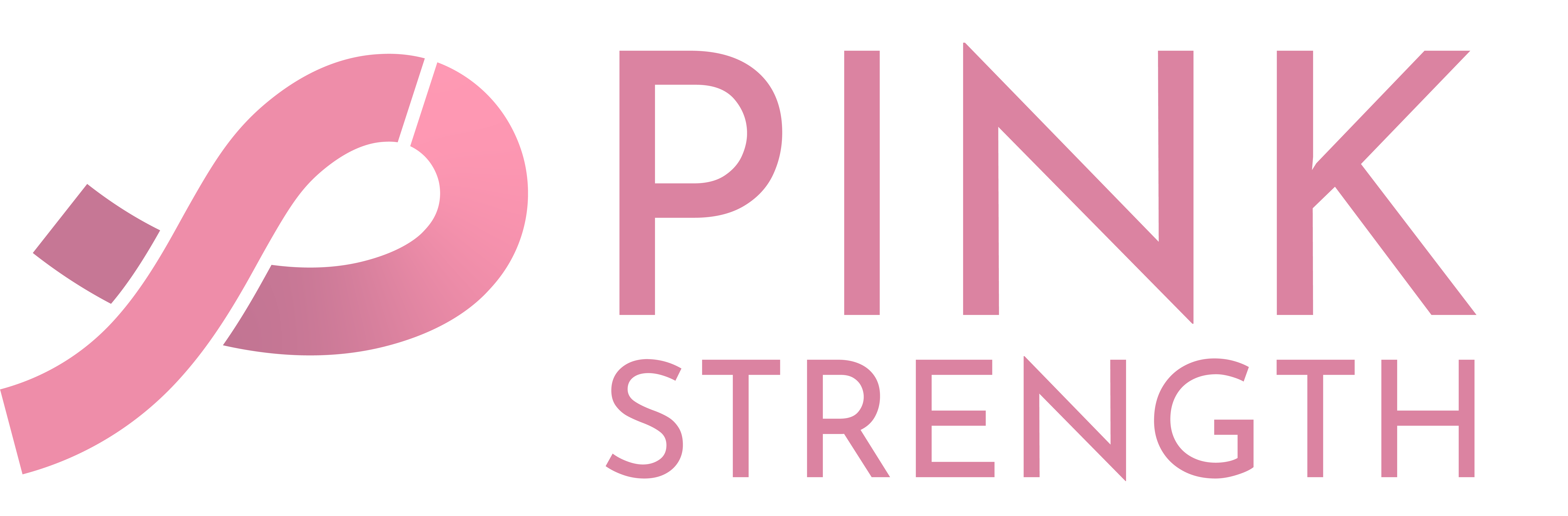 Campaign cover image for Under The Pencil