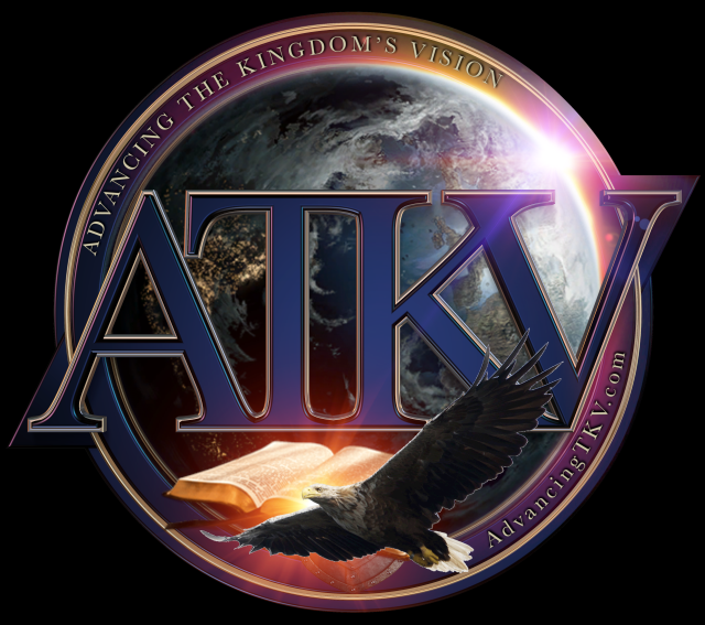 ATKV Empowers To Build Wealth Overcome Obstacles Develop Skills Atkv empowers to build wealth overcome obstacles develop skills