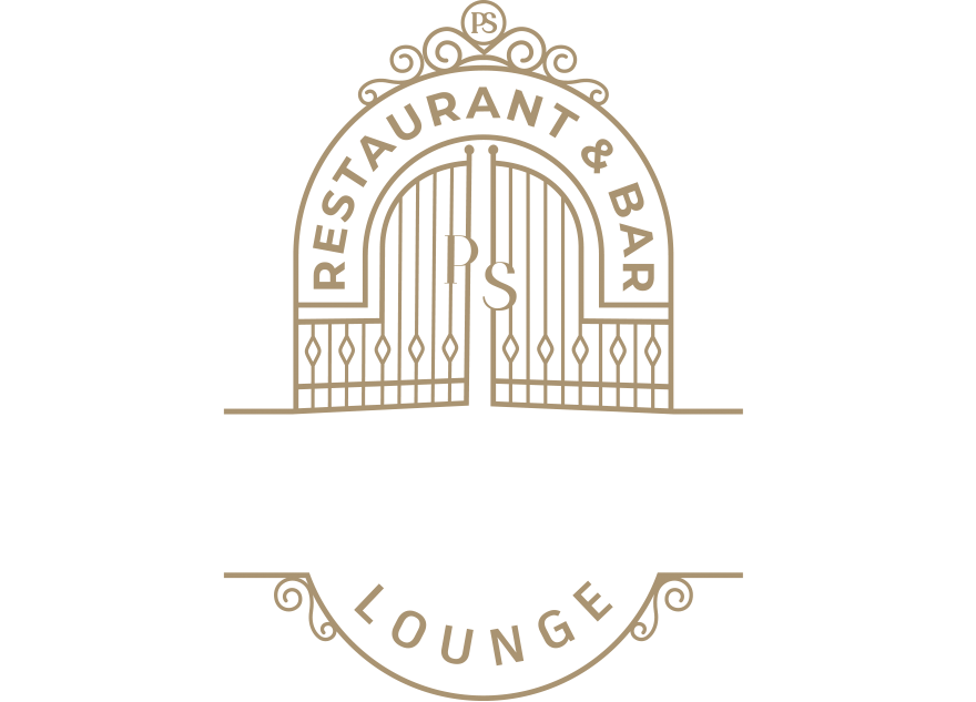 Campaign cover image for Cocktails & Conversations 2026