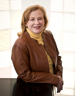 Campaign cover image for Mid-South Region Sandra Franks Award Campaign 2026