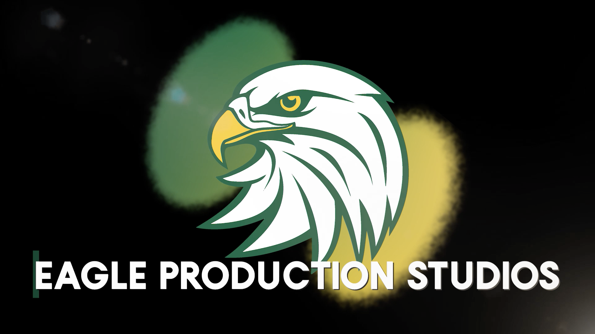Campaign cover image for Audio and TV Production Program