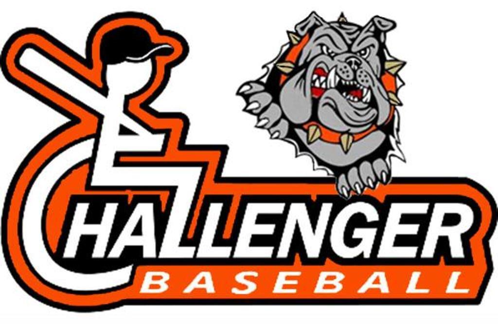 Campaign cover image for GBSF Challenger Program Fundraiser