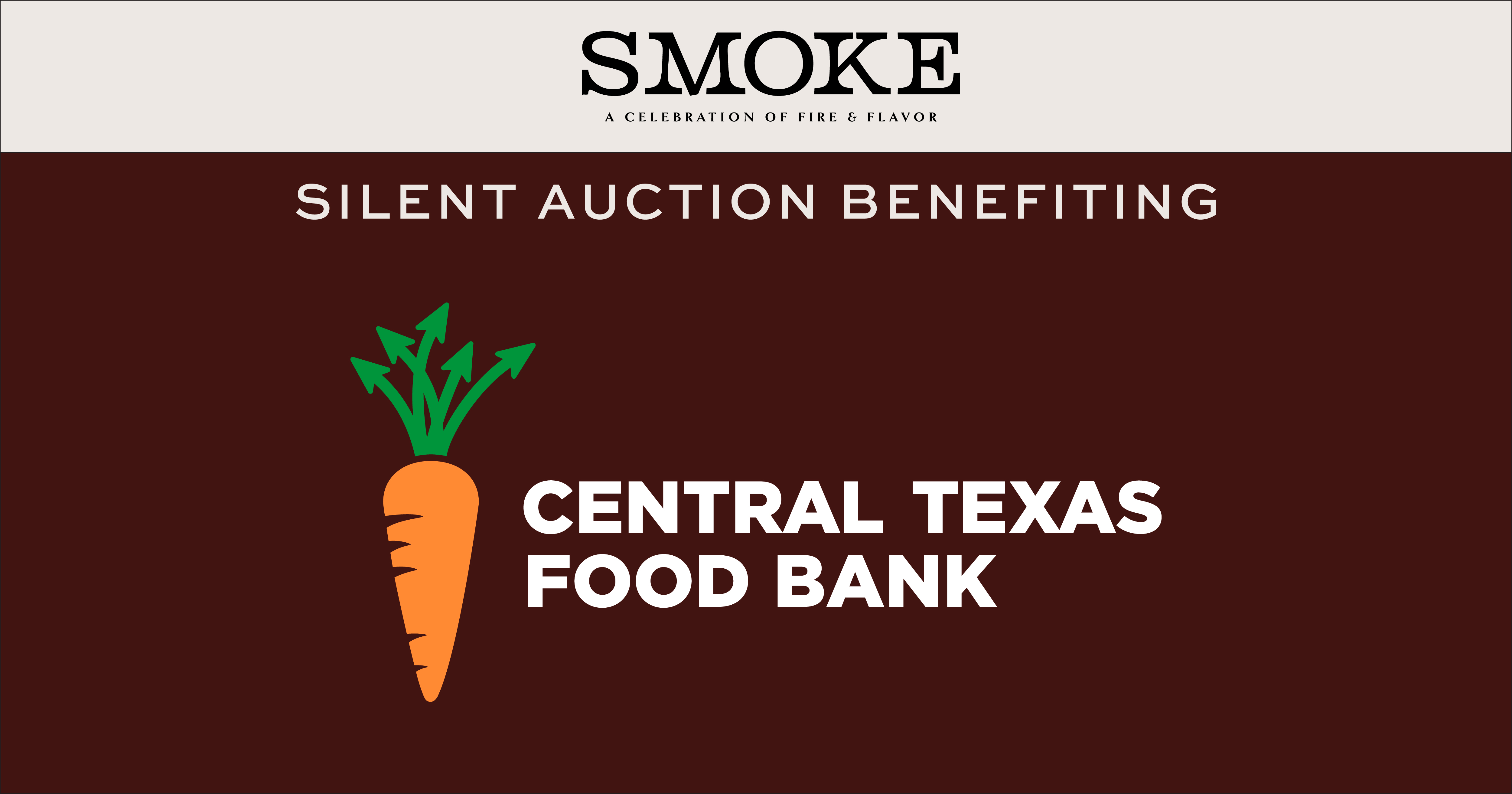 Campaign cover image for SMOKE: