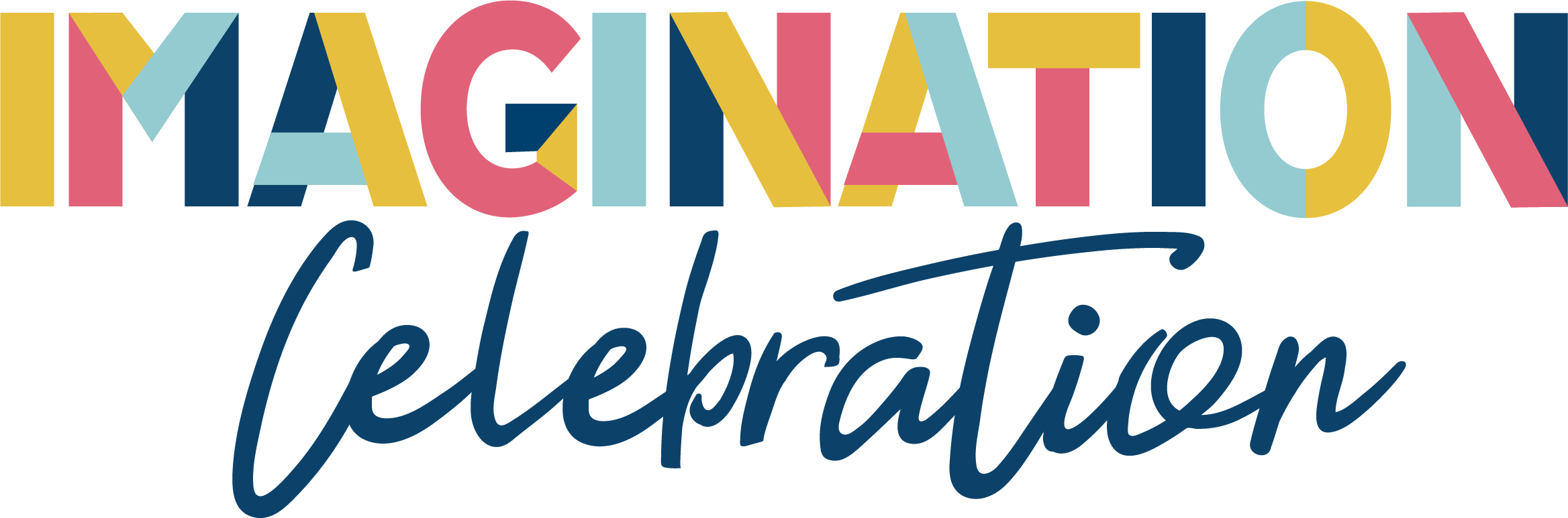 Campaign cover image for Modesto Children's Museum Gala 2025