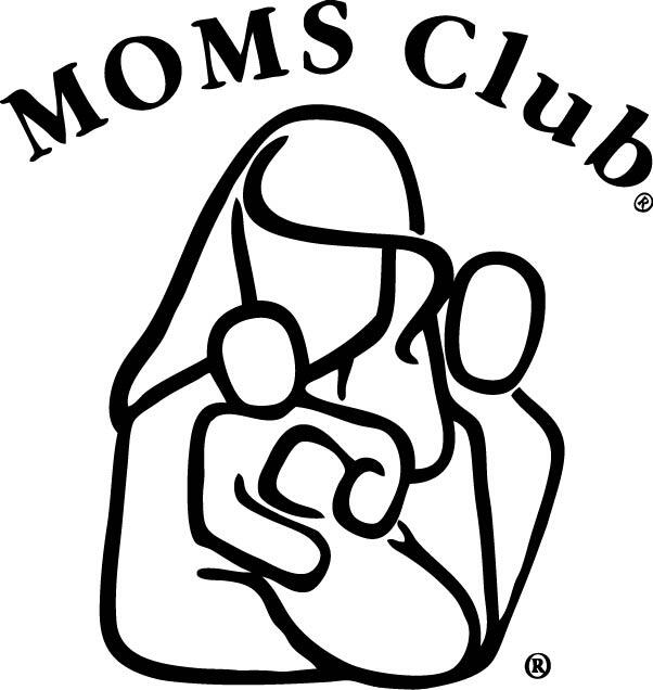 Campaign cover image for MOMS Club of Hendricks County Diaper Drive