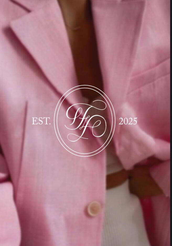 Campaign cover image for Female Founded Fashion Show for Charity