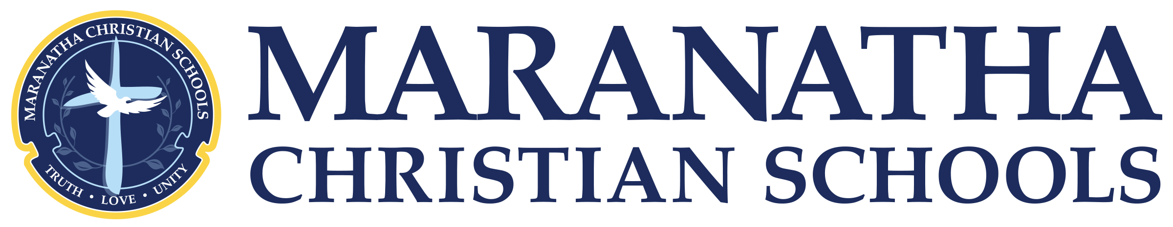 Campaign cover image for Parking Spot Auction