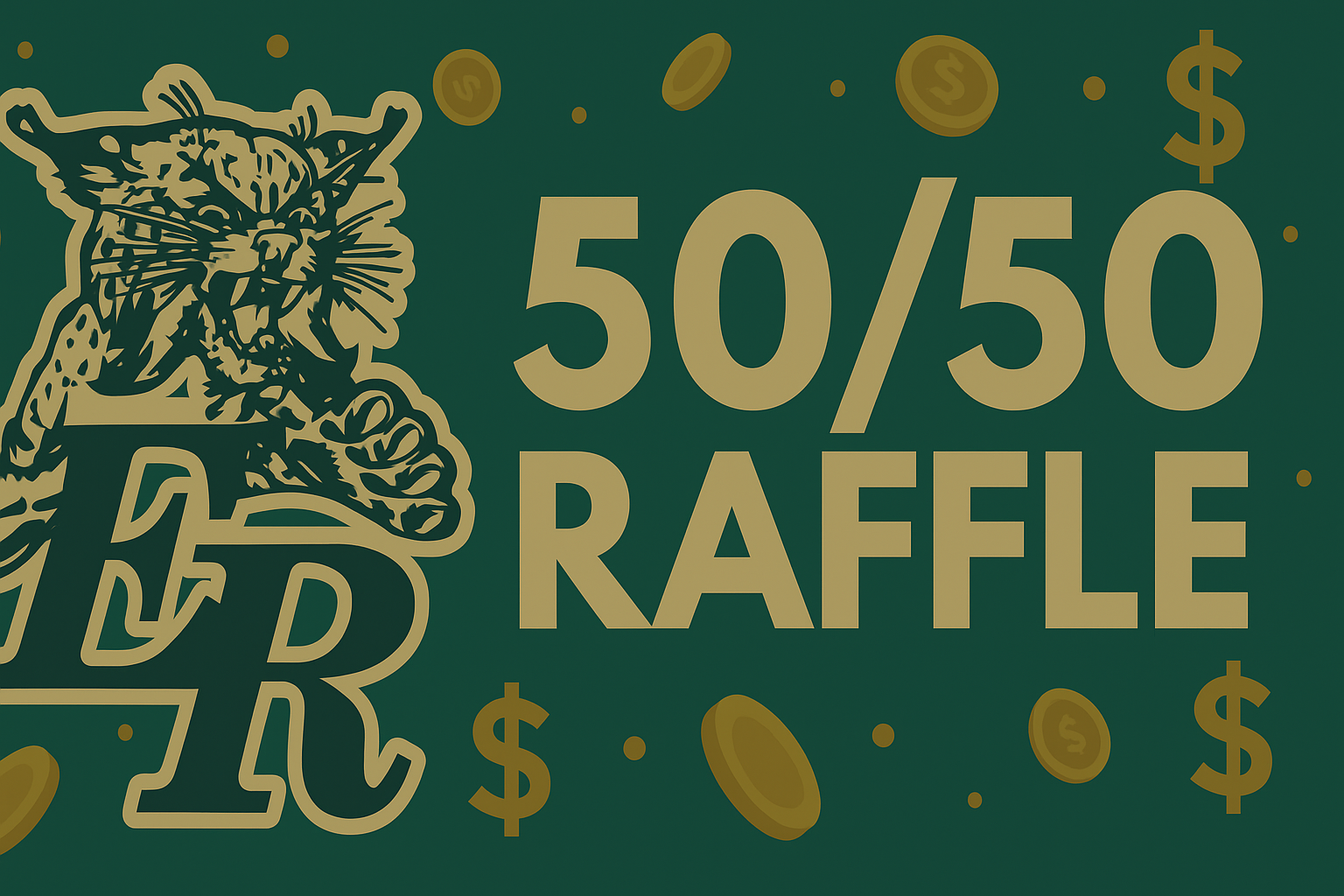 Campaign cover image for Wildcat Jackpot