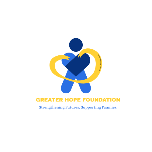 Campaign cover image for Donate to the Foundation