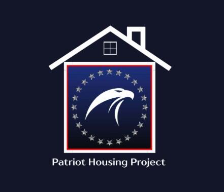 Campaign cover for Honor Their Service:  A Brighter Future Starts with a Safe Place to Sleep