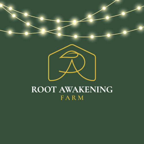 Campaign cover image for A Night At The Farm