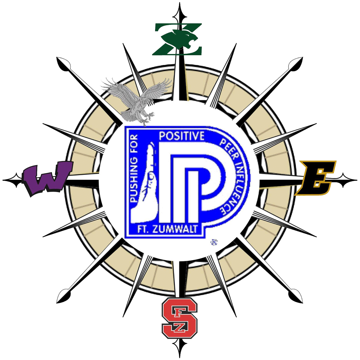 Campaign cover image for Help Feed a Student - Community Donations