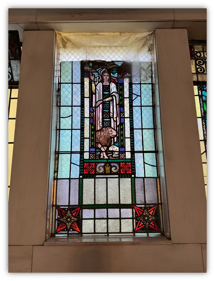 Campaign cover image for Giving Tuesday 2025