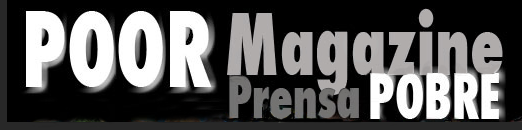 Campaign cover image for Revolutionary Giving