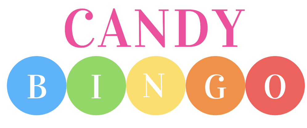 Campaign cover image for Resurrection Catholic School Candy Bingo