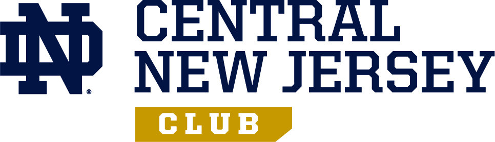 Campaign cover image for NDCNJ Silent Auction