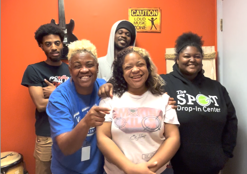 Campaign cover image for Cameras for Chris180