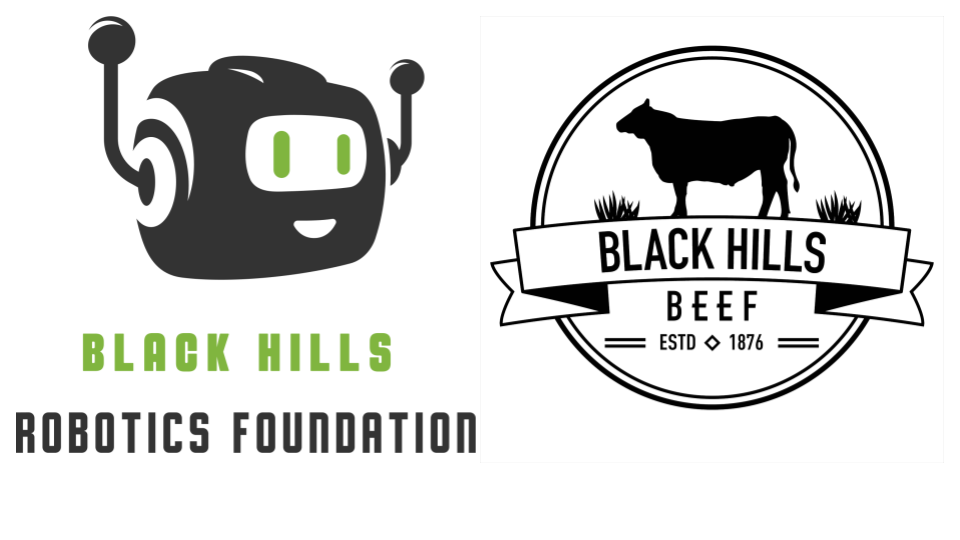 Campaign cover image for Push Back Beef Raffle