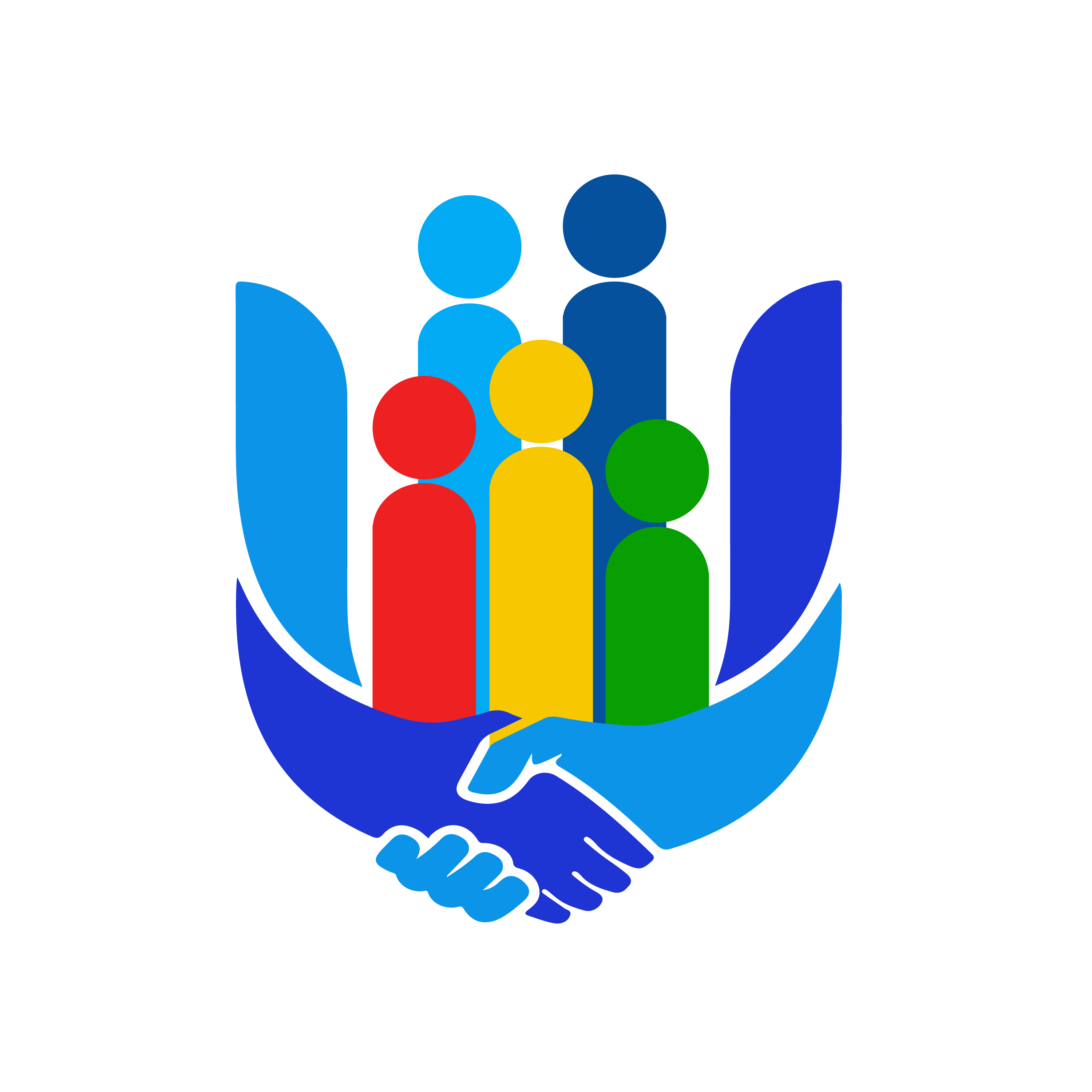 Campaign cover image for Somos One