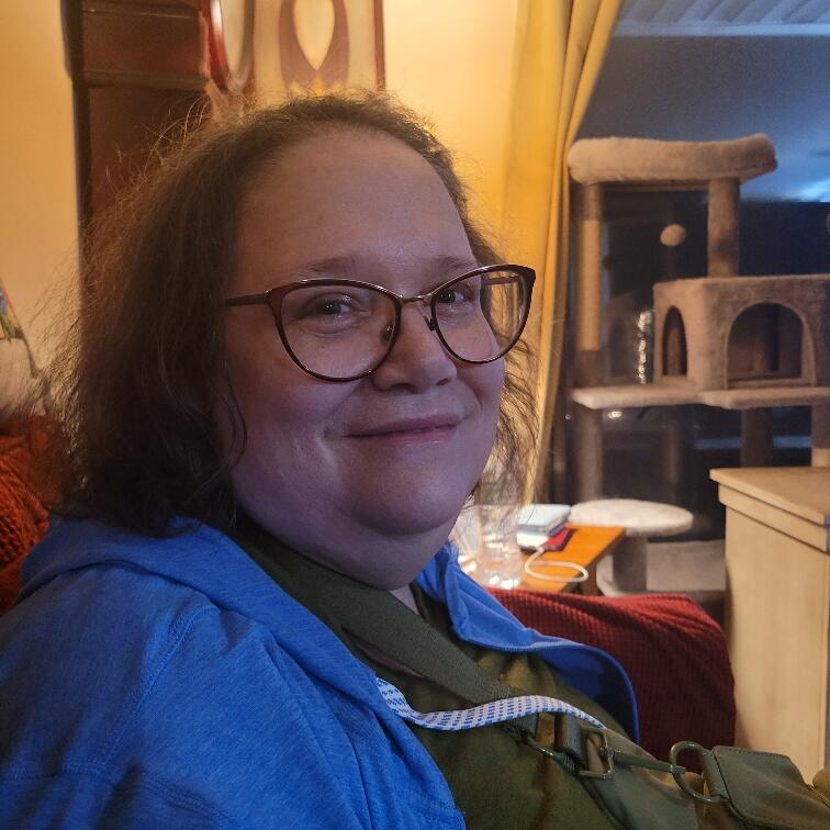 Campaign cover image for Help Hope Live Silent Auction in Honor of Kirsten Steele Spring 2025