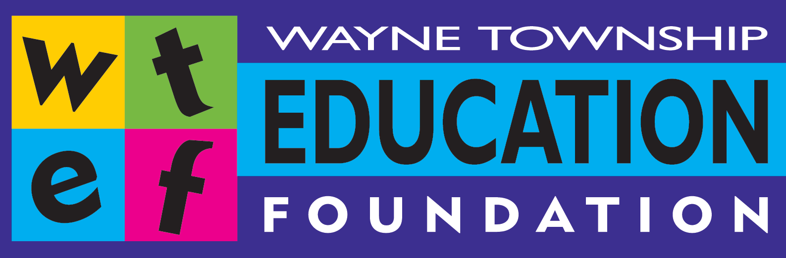 Campaign cover image for 2024 Giving Tuesday We Are Wayne Way