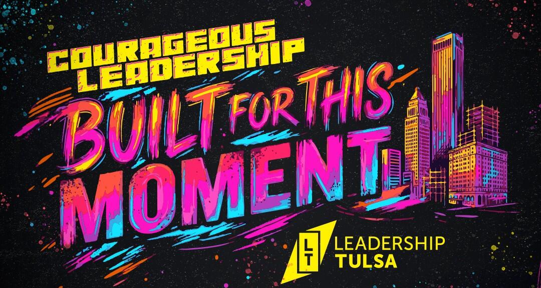 Campaign cover image for Women's Leadership Summit 2026