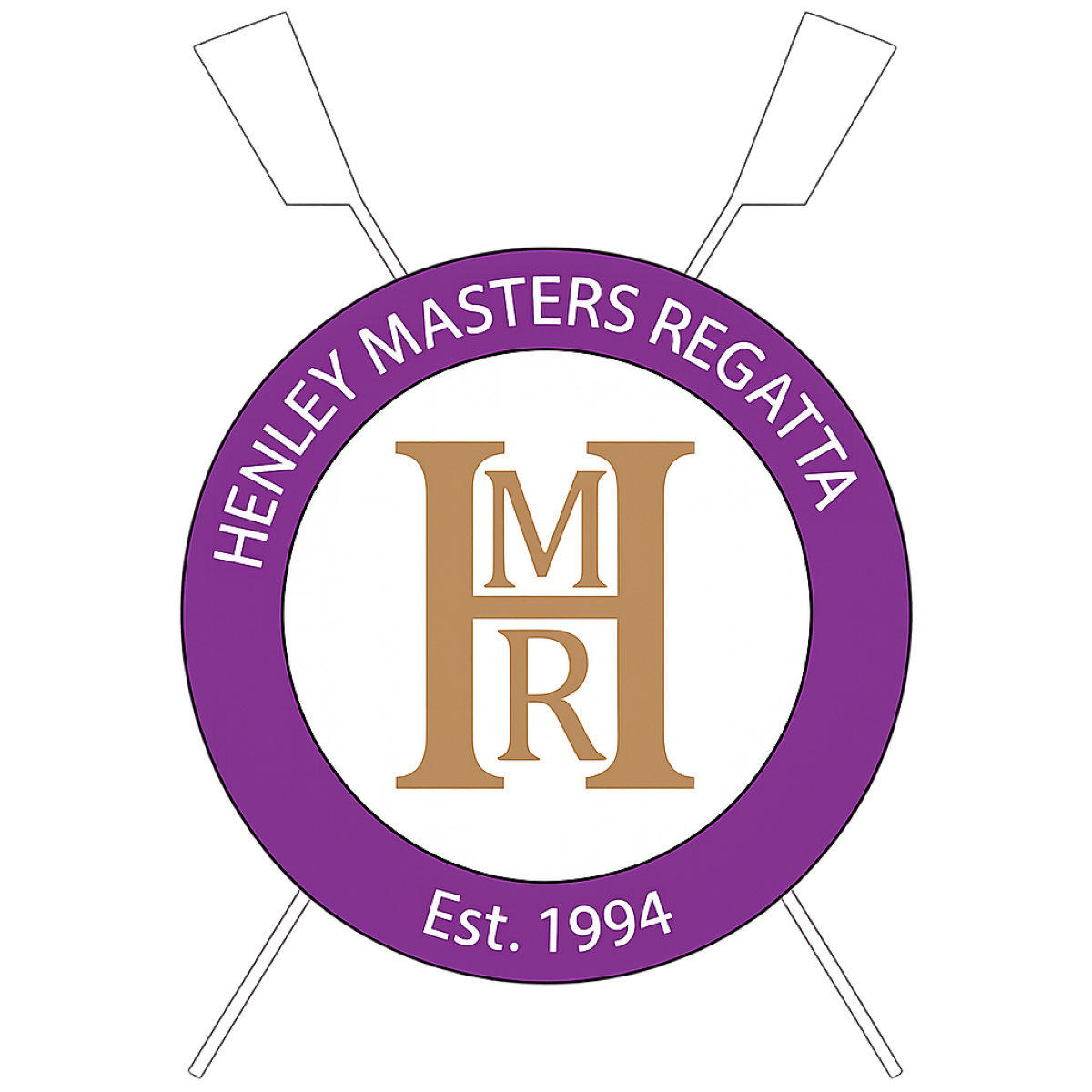 Campaign cover image for SRN Survivor Row at Henley Masters Regatta 2026  - Registration