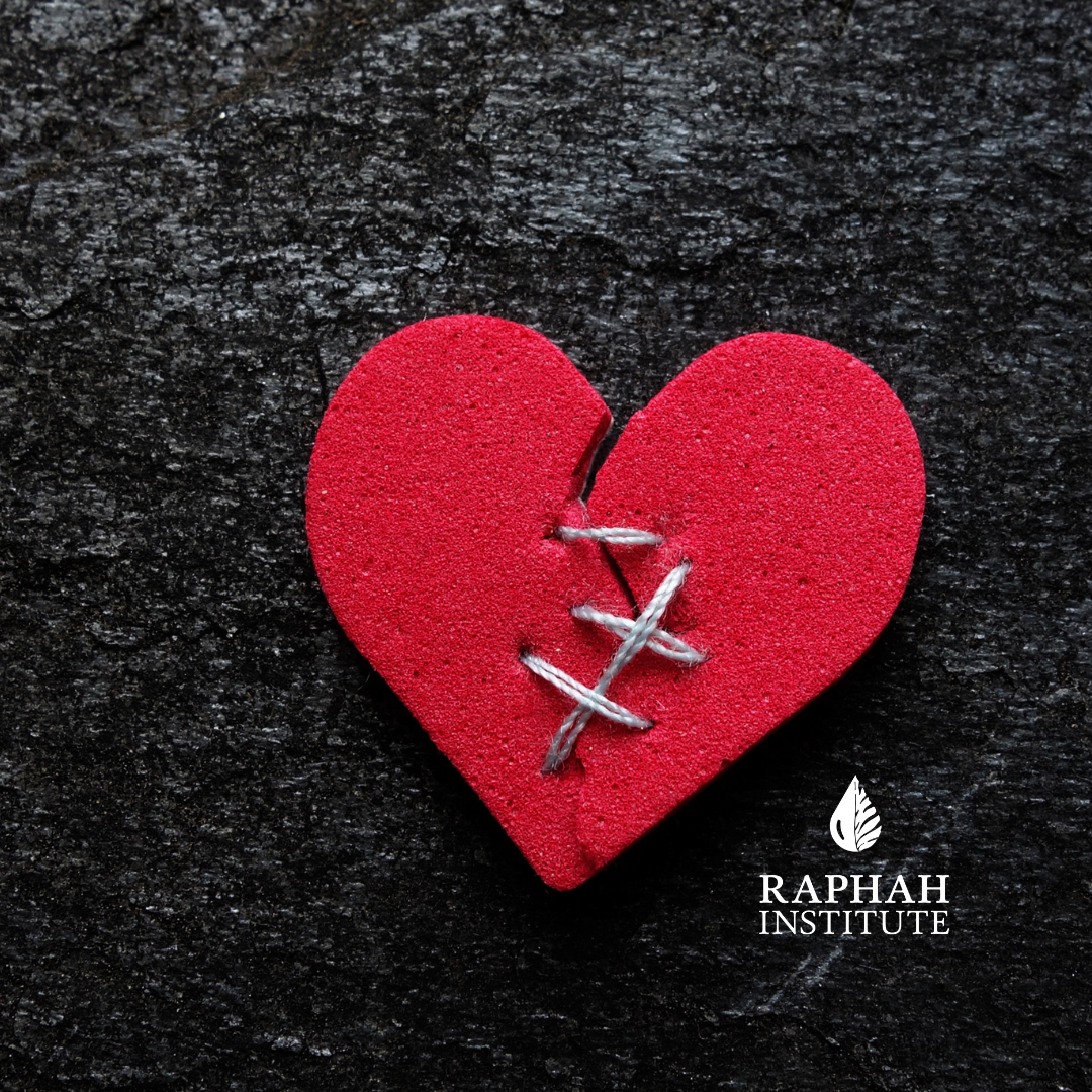 Campaign cover image for Honoring Rest, Healing, and Sustainability