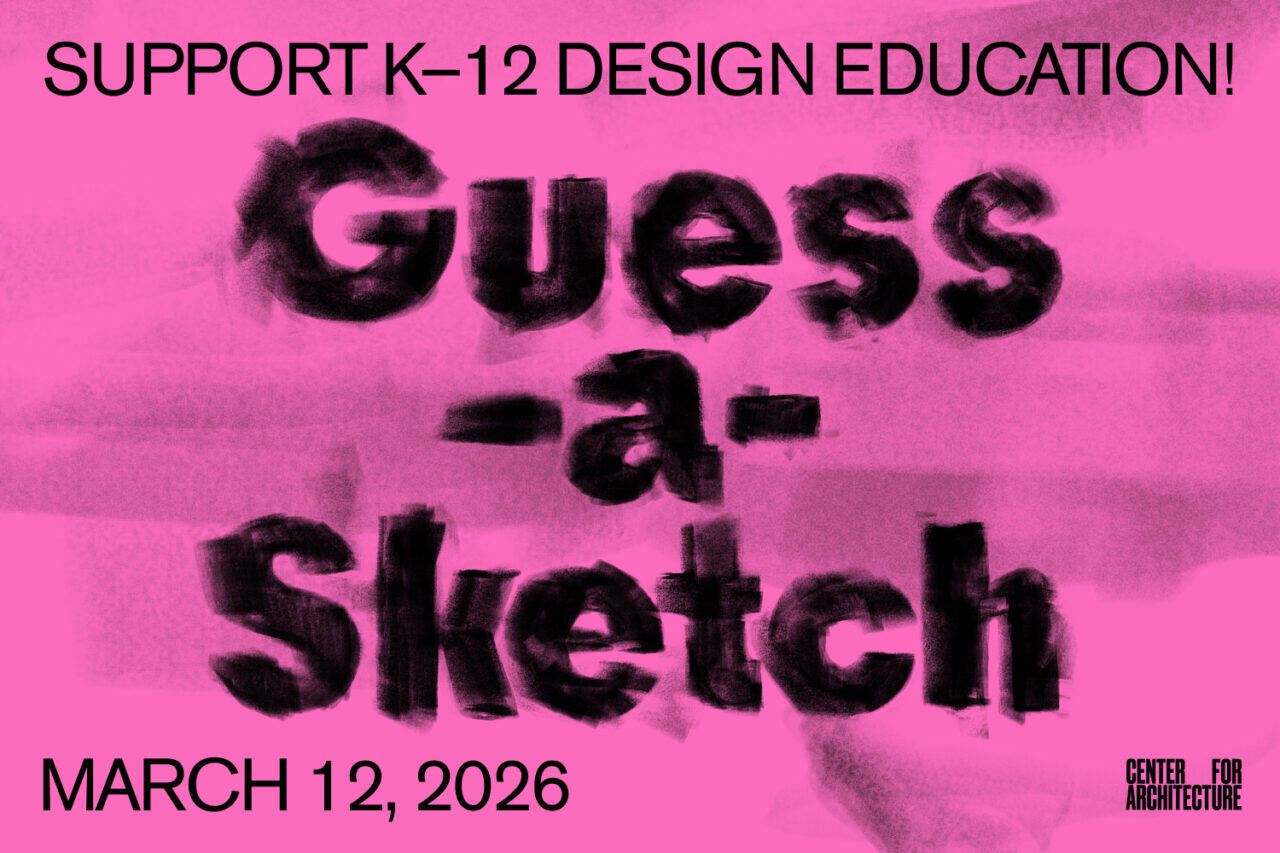 Campaign cover image for Guess-A-Sketch