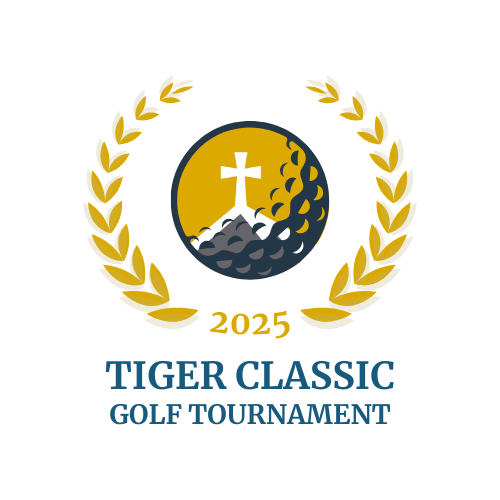 Campaign cover image for 2025 Tiger Classic Golf Tournament