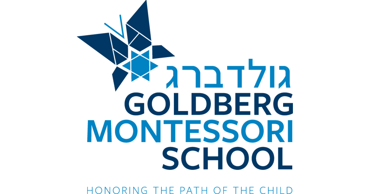 Campaign cover image for GMS Hanukkah Auction Fundraiser