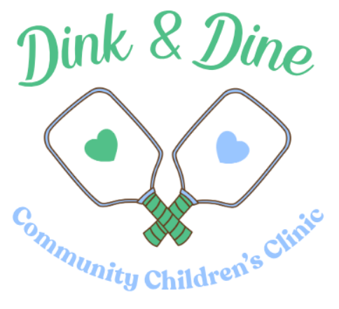 Campaign cover for Dink & Dine 2026