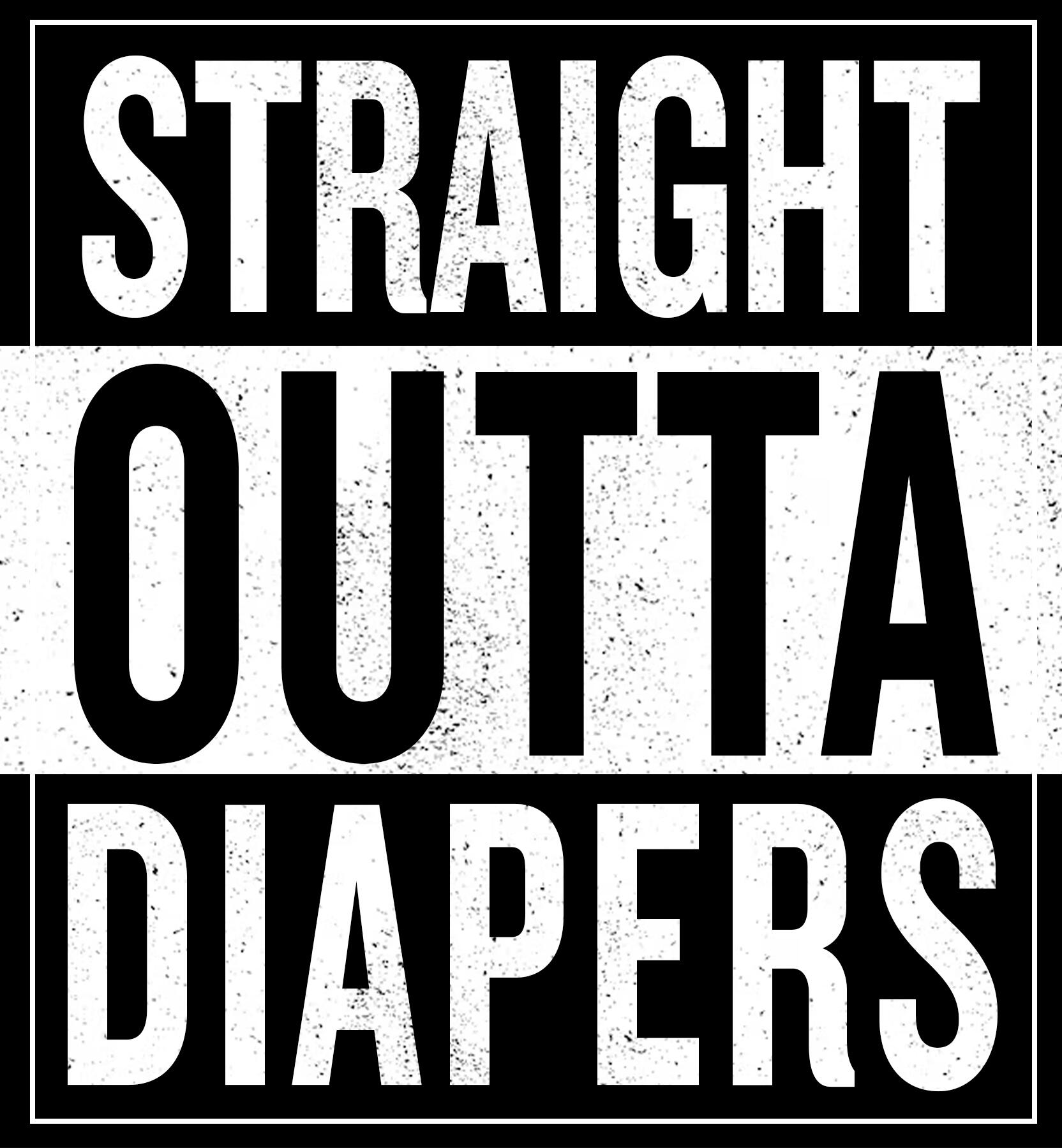 Campaign cover image for Wrap Battle