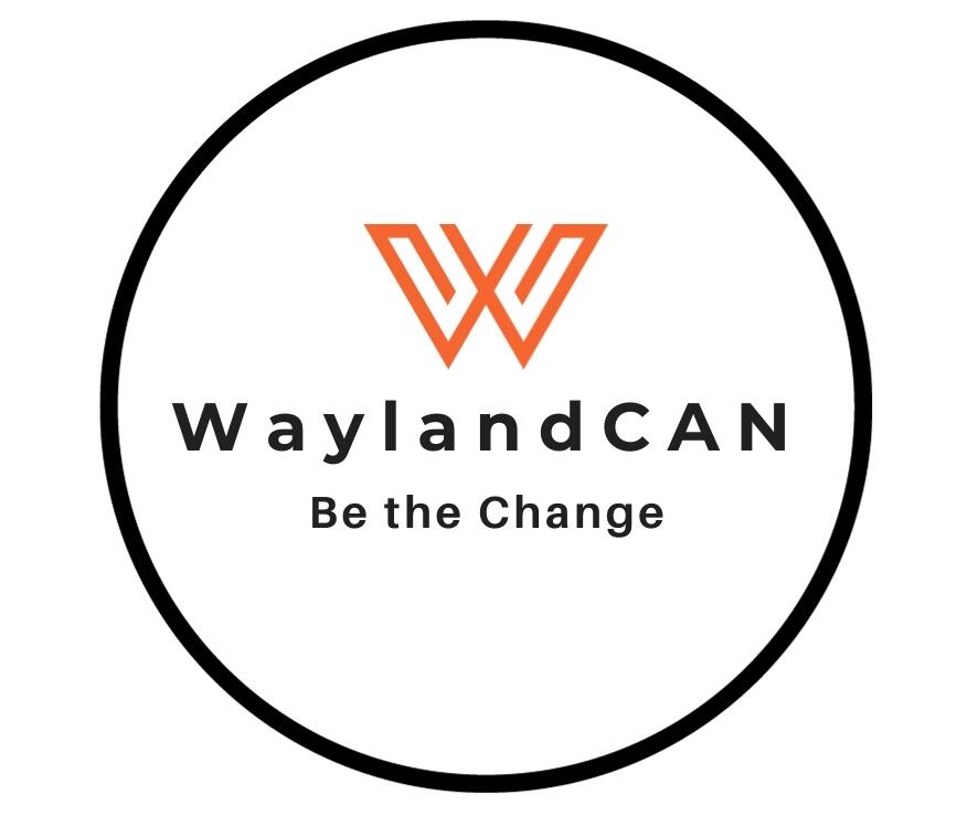 Campaign cover image for WaylandCAN General Donations