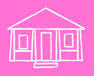 Campaign cover image for Become a Part of the Community that Creates True Belonging