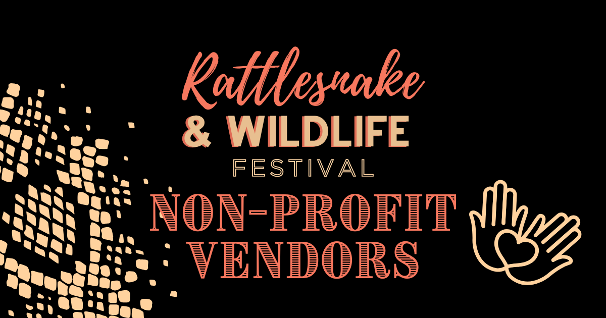 Campaign cover image for 2026 Non-Profit Vendors