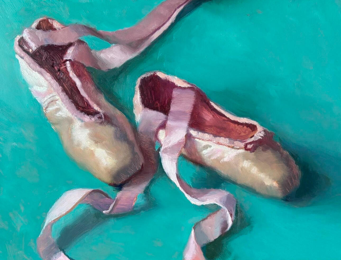 Campaign cover image for Annual Auction and Gala 2025