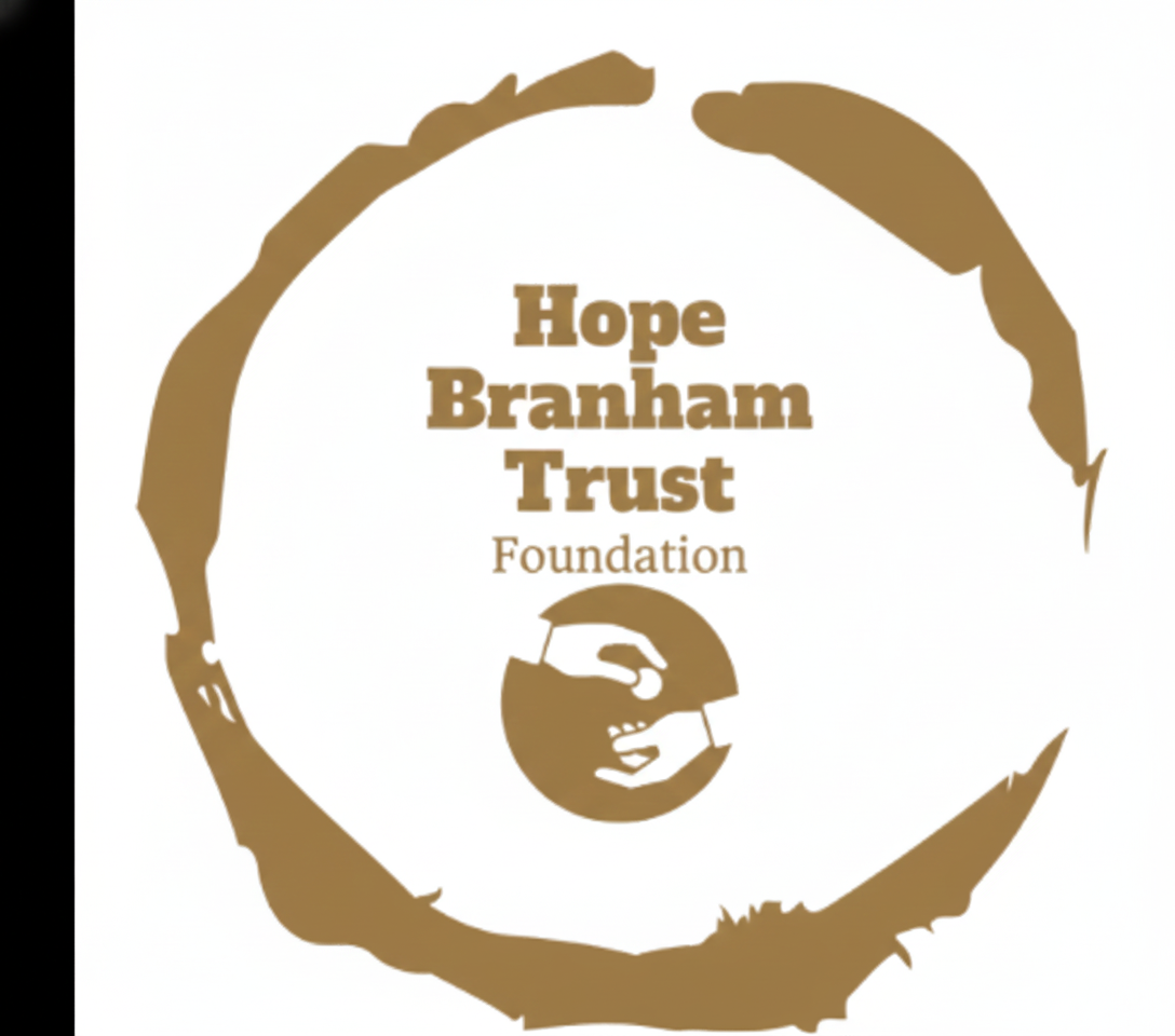 Campaign cover image for Keep Fort Worth Warm: Winter Clothing for Our Homeless Neighbors”