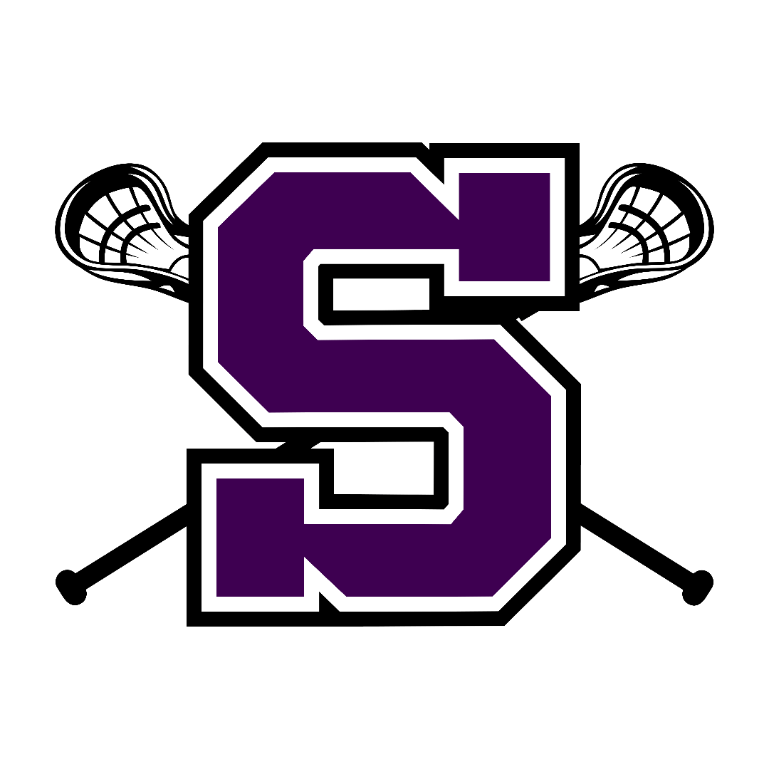 Campaign cover image for Sunset Lax Day 2025