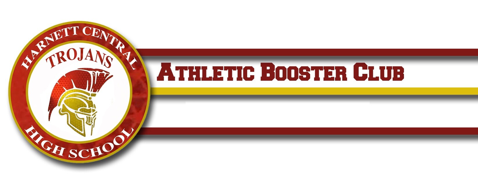 Campaign cover image for HCHS 50/50 JACKPOT