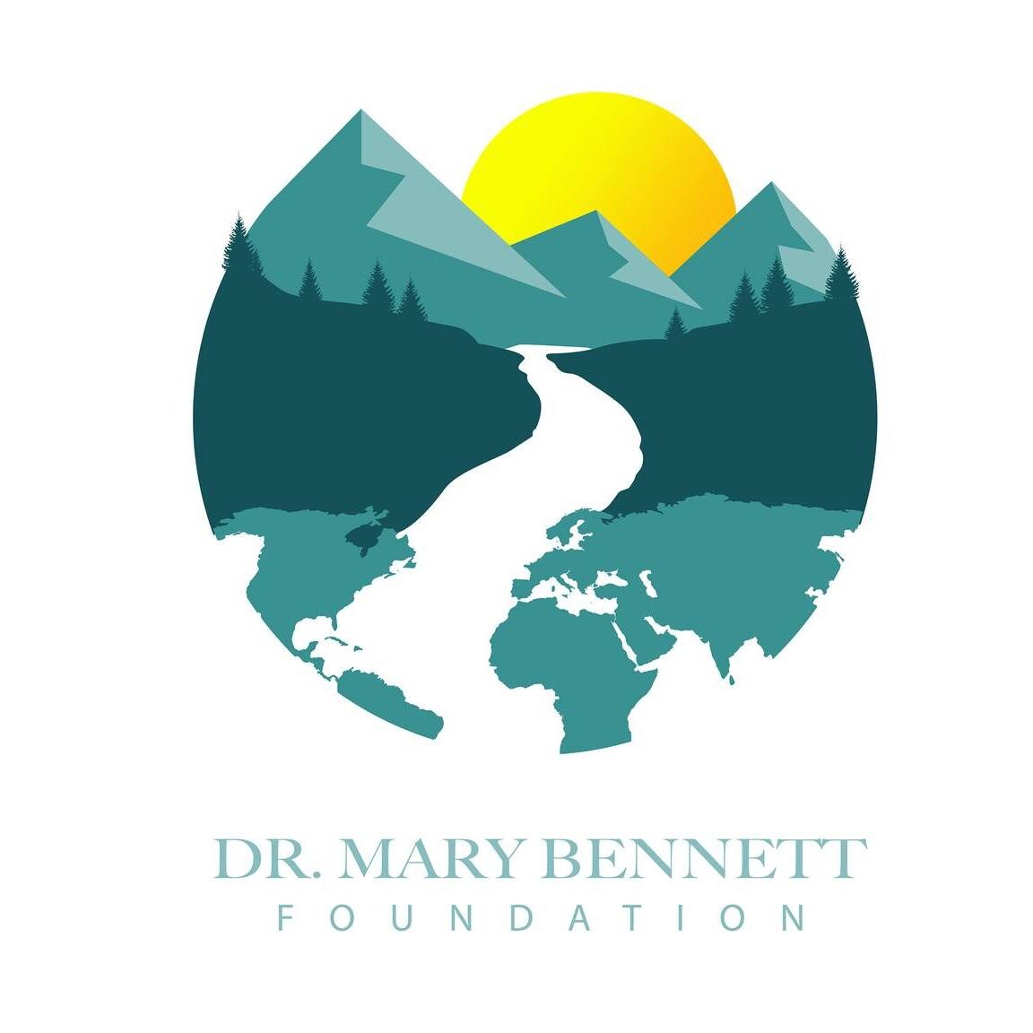 Campaign cover image for Dr Mary Bennett Foundation