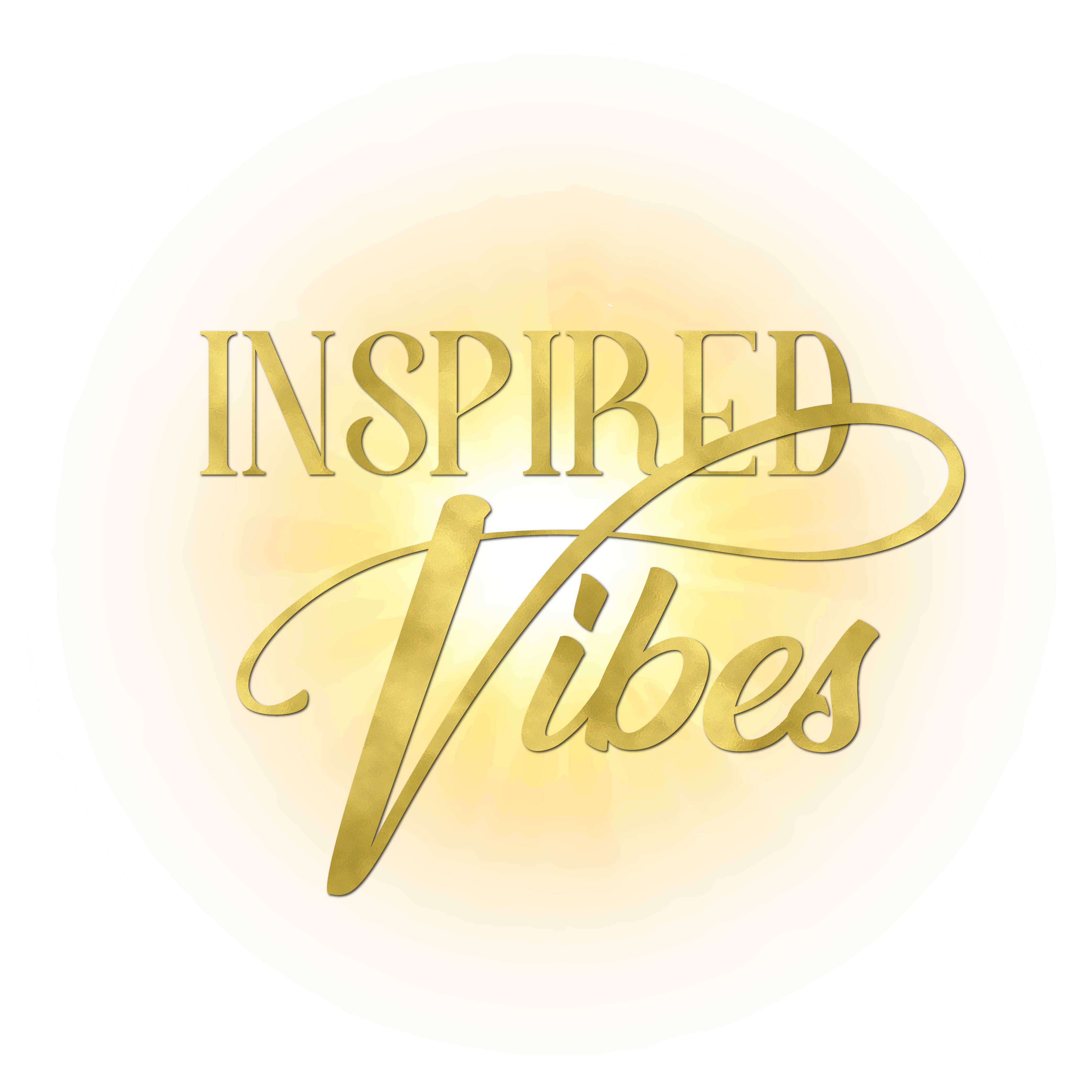 Campaign cover image for Inspired Vibes 1st Annual “Energize your Essence” Gala