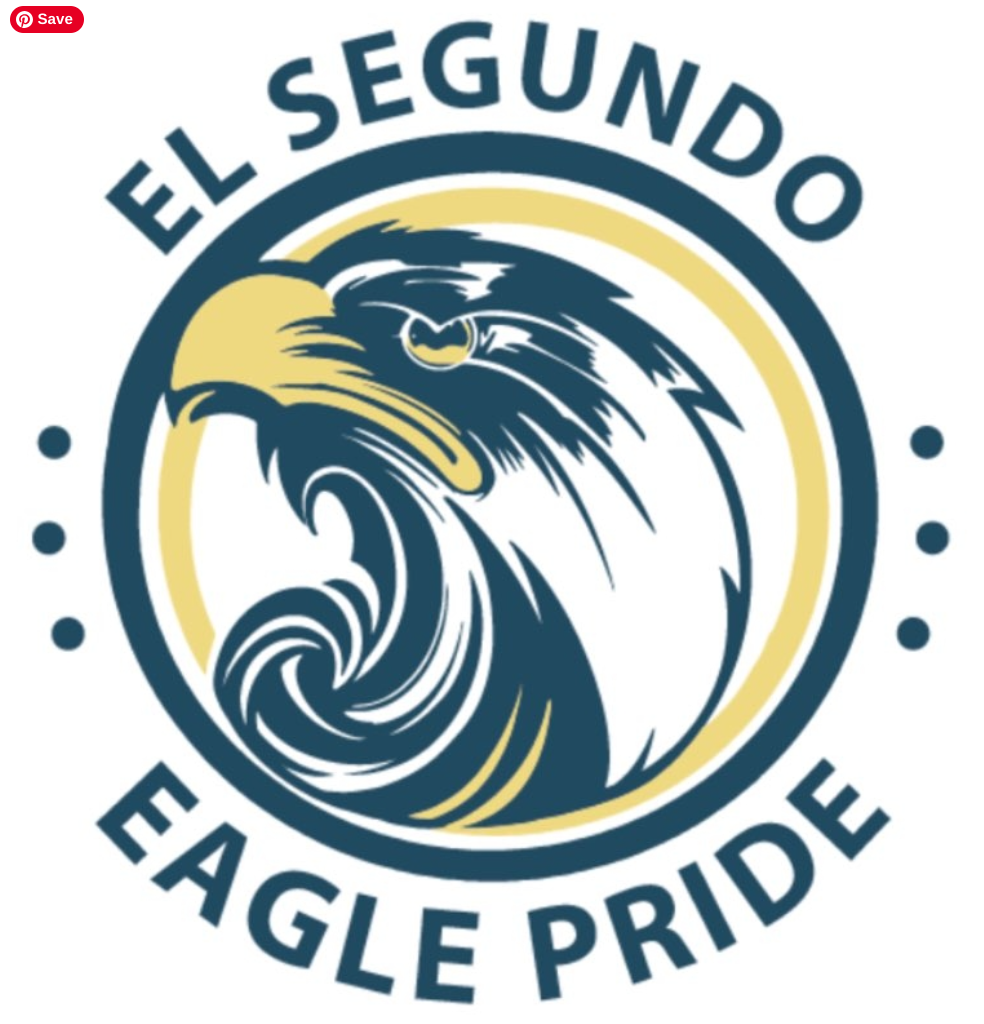 Campaign cover image for General Donation Fund