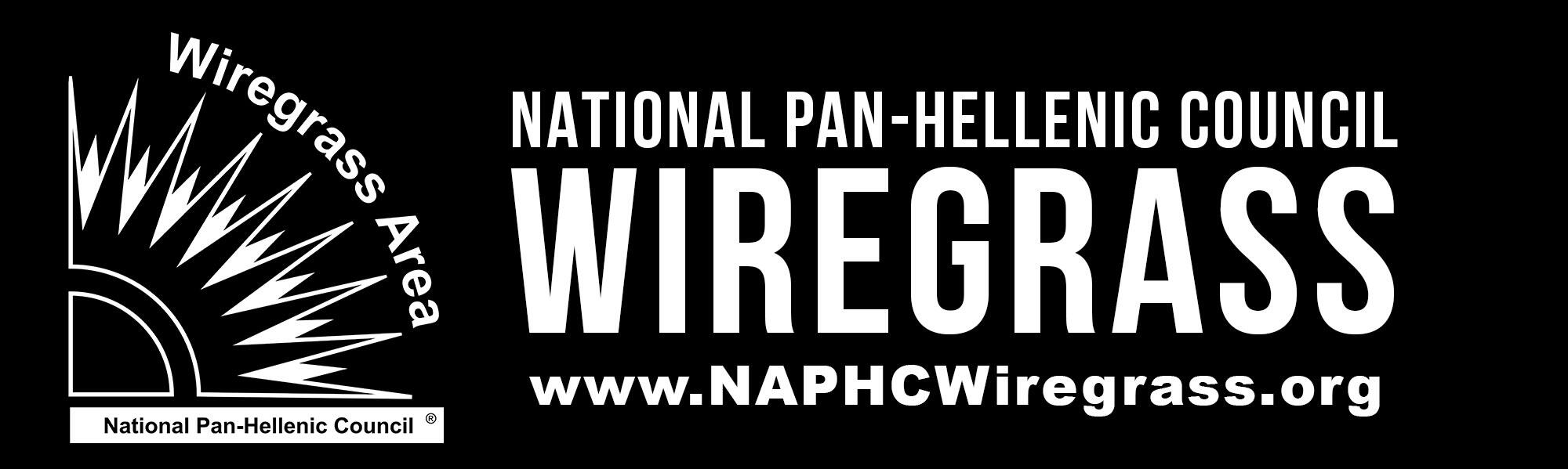 Campaign cover for NPHC of the Wiregrass Scholarship Fund