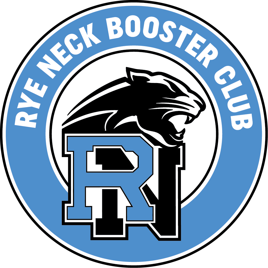 Campaign cover for Rye Neck Booster Club Supporters 2026-2027
