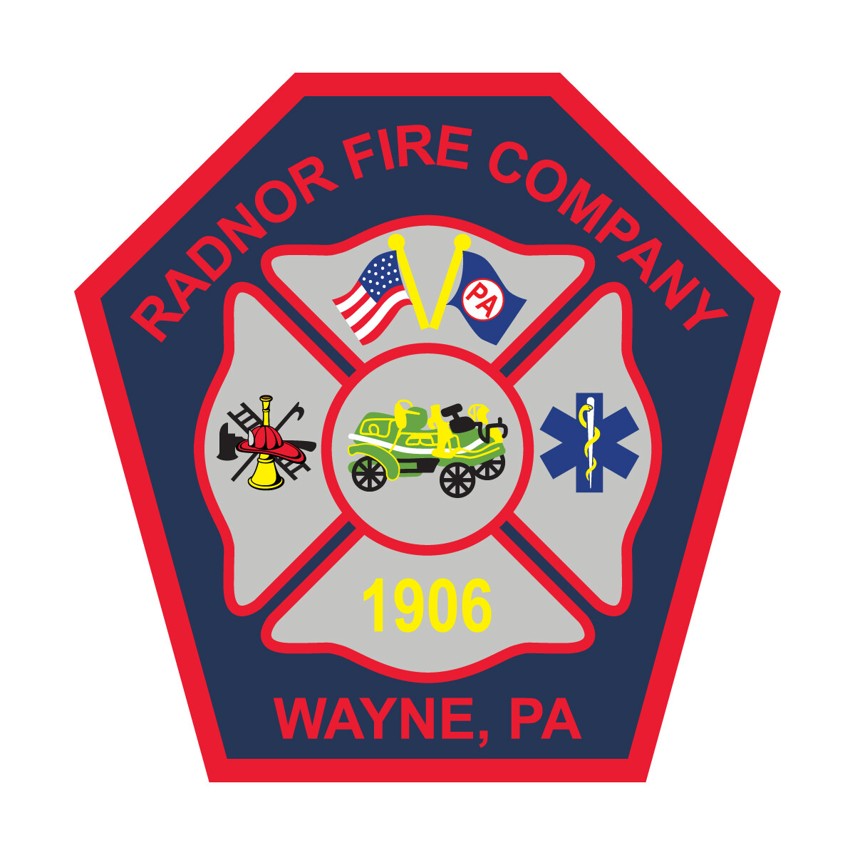 radnor-fire-2025-fund-drive