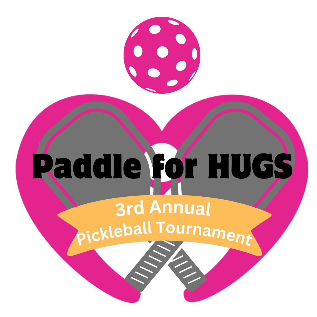 Campaign cover image for 3rd Annual Paddle for HUGS