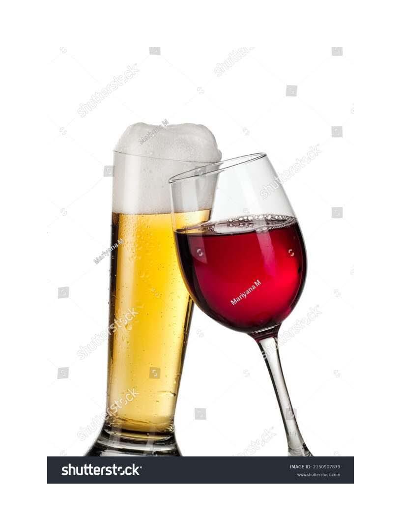 Campaign cover image for Jazz Central Concert Refreshments