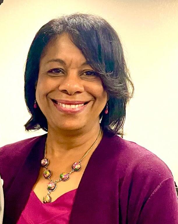 Campaign cover image for Cellular Health Foundation, Inc.